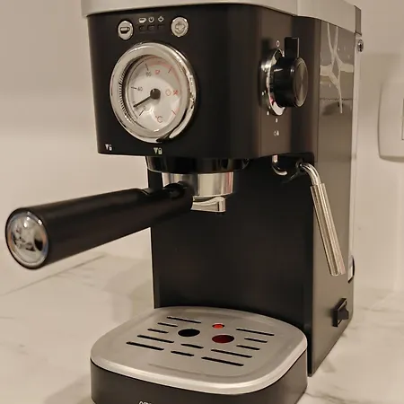 Διαμέρισμα Blue With Free Parking